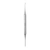 Membrane Placement Instrument GDC