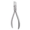 Posterior Band Remover-Short Plier GDC