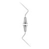 Root Canal Plugger # 3 # RCP1/3 GDC