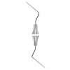 Root Canal Plugger # 3 # RCP9/11 GDC