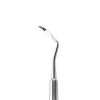 Supra Gingival Scaler No. SB2 GDC