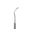 Supra Gingival Scaler No. SB3 GDC