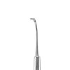 Supra Gingival Scaler No. SB6 GDC