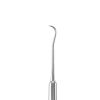 Supra Gingival Scaler No.SCI1 GDC