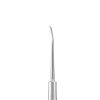 Sub Gingival Scaler No. SCU61 GDC