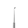 Supra Gingival Scaler No. SDP5 GDC