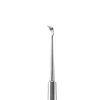 Supra Gingival Scaler No. SDP6 GDC