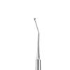 Sub Gingival Scaler No. SEC2 GDC