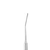 Sub Gingival Scaler No.1 GDC