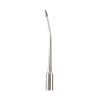 Sub Gingival Scaler No.SF2 GDC