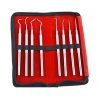 Supra Gingival Scaler GDC