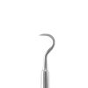 Supra Gingival Scaler No. SU15 GDC