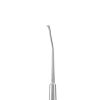 Sub Gingival Scaler No.SWV1 GDC