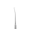 Sub Gingival Scaler No.SWV2 GDC