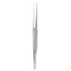 1x2 18cm Micro Tissue Forcep GDC