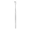 GDC Flexible Con Molla Retractor TRCM3