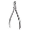 Three Beak Plier GDC