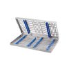 Cassette For Extraction Forceps GDC