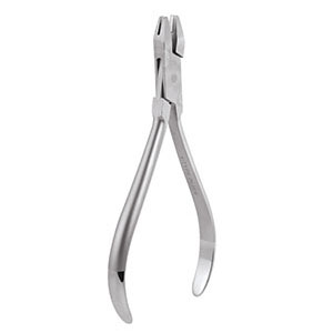 V Bending Plier GDC