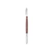 Wax Knives Lessmann GDC