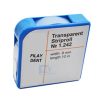 Filay Dent Transparent Strips