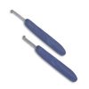 GDC Putty Cutting Knife