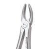 GDC Upper Premolar FX17 Extraction Forceps