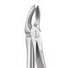 Upper Molar No.18A Extraction Forceps GDC