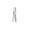 GDC Upper Anteriors FX1 Extraction Forceps