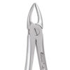 GDC Upper Roots Narrow No.29N Extraction Forceps