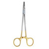 GDC Mayo Hegar TC 16.0cm Needle Holders NH5042