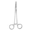 GDC Mayo Heger Straight Needle Holder