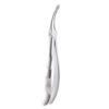 GDC Upper Roots No.944.00  Secure Forceps