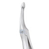 GDC Upper Root No.944.01 Secure Forceps