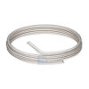 GDC Silver Solder Wire