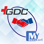 GDC Instruments Online