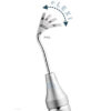 GDC Periotomes Flexi