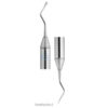 GDC Tunnelling Knife TKN2