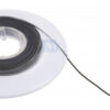 GDC Elastomeric Elastic Thread