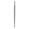 GDC Micro Scalpel Handle 120cm 1-015