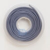 GDC Lip Bumper Tubing