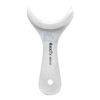 GDC Martin Simplex Cheek Retractor 10.5cm MS