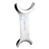 GDC MSY Cheek Retractor 11.5cm MSY