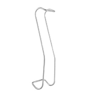 GDC Sternberg Cheek Retractor 16cm CRCS