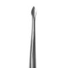 GDC Spade Straight Dental Root Elevator ESP