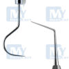 GDC Double Ended Explorer And Probe EXP 23-DG 16 