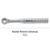 GDC Implant Abutment Torque Wrench