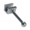 GDC Crimpable Hooks