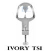 Tooth Separator Ivory TSI