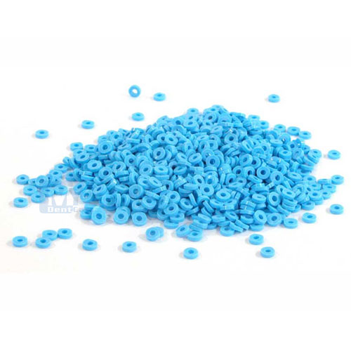 GDC Radiopaque Separators Loose